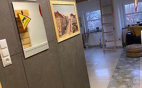 Nowe miasto